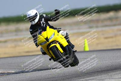 media/May-26-2025-Lets Ride (Mon) [[3bf1de1d65]]/B Group/1020am (Sweeper)/